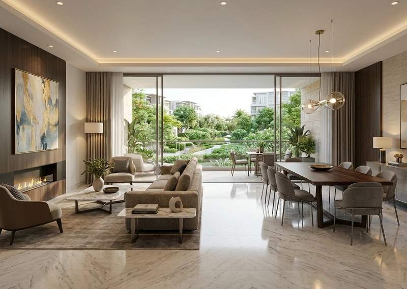 north wind greater noida landscaped greens