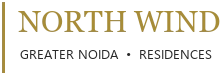 north wind greater noida, North wind Noida